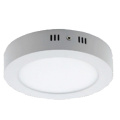 8 Inches Led downlight